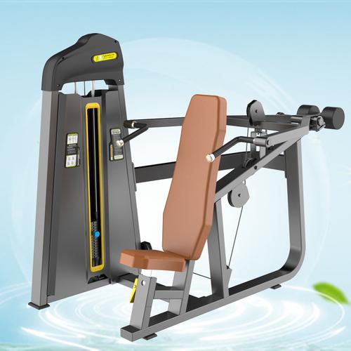 肩膀压机健身房设备出售 - buy 肩膀新闻,体育器材,健身房   设备